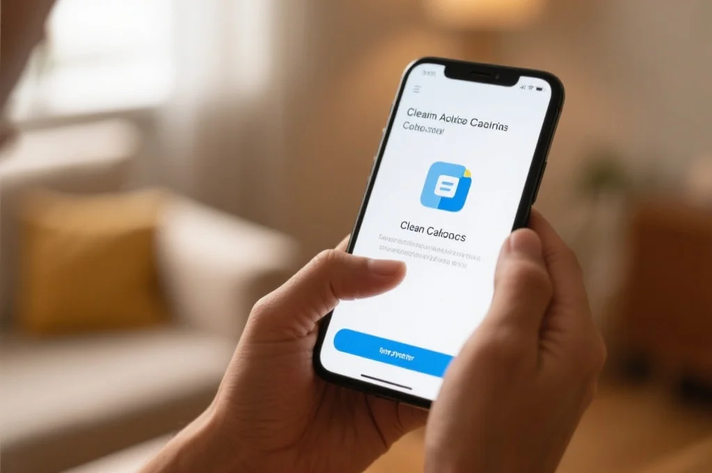 提升您的游戏体验：优化耀世娱乐APP性能的五个实用技巧