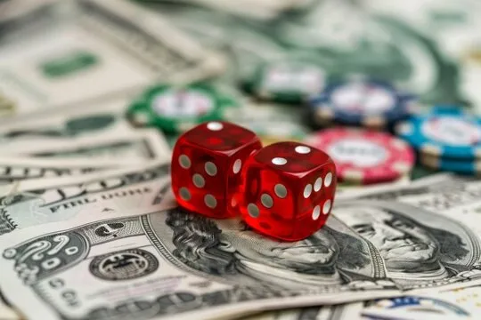 耀世在线娱乐 安全技术