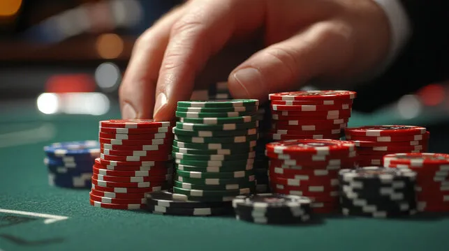 耀世娱乐 移动版背景